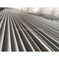 ASTM A312 TP304H 1.4948 Stainless Steel Pipe